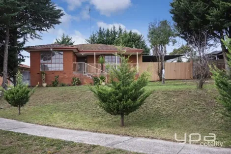 199 Erinbank Cres, Attwood, VIC 3049