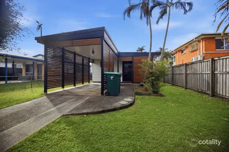Property photo of 45 Beaufort Place Deception Bay QLD 4508
