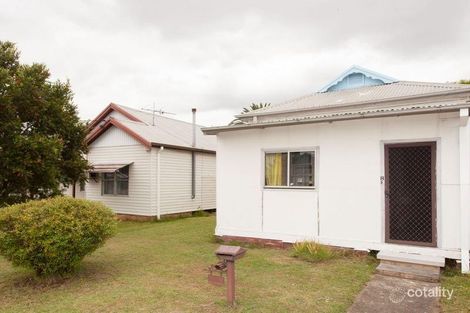 Property photo of 8 Comfort Avenue Cessnock NSW 2325