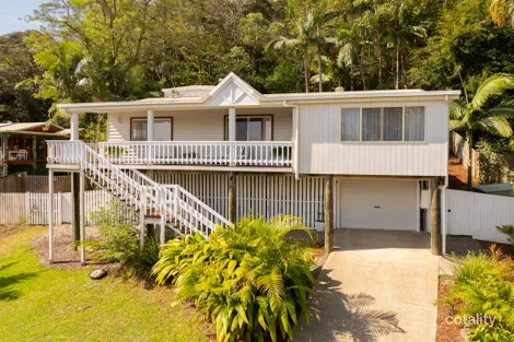 Property photo of 3 Lichen Court Buderim QLD 4556