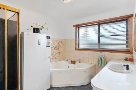 Property photo of 6 Rutherford Road Stowport TAS 7321