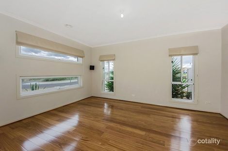 Property photo of 128 Tenterfield Drive Burnside Heights VIC 3023
