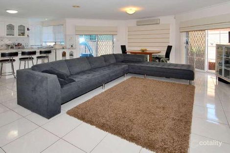 Property photo of 87 Saronvale Crescent Hillside VIC 3037