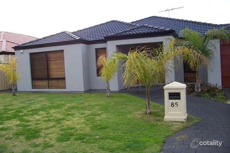 85 Landsdale Rd, Darch, WA 6065