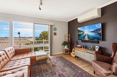 Property photo of 6/32-34 Main Street Merimbula NSW 2548
