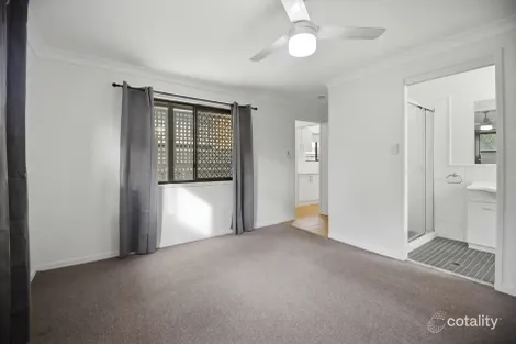 Property photo of 45 Beaufort Place Deception Bay QLD 4508