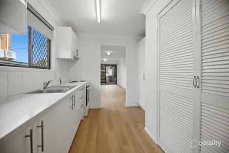 Property photo of 45 Beaufort Place Deception Bay QLD 4508