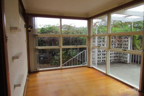 Property photo of 53 Risdon Road New Town TAS 7008