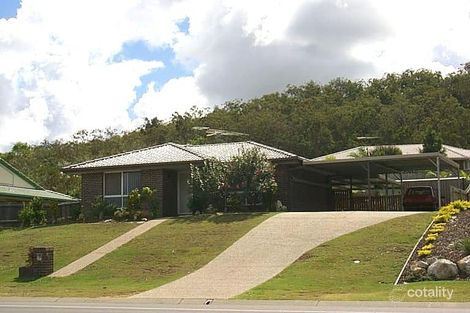 297 Mount Warren Bvd, Mount Warren Park, QLD 4207