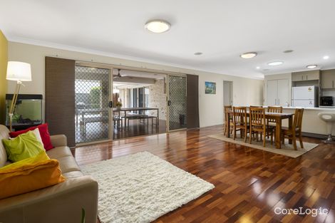 Property photo of 52 Hardy Road Birkdale QLD 4159