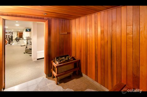 Property photo of 305/11 Chandos Street St Leonards NSW 2065