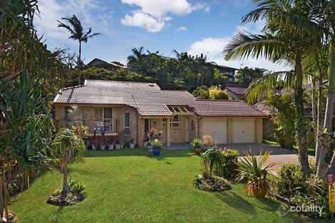 3 Orchid Pl, Suffolk Park, NSW 2481