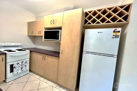 Property photo of 5/26-28 Oliva Street Palm Cove QLD 4879