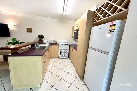 Property photo of 5/26-28 Oliva Street Palm Cove QLD 4879