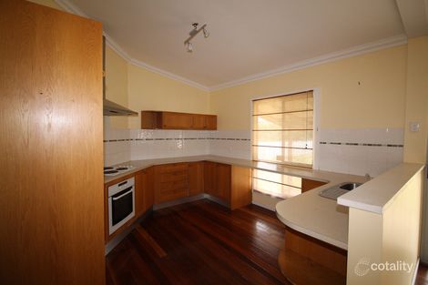Property photo of 6 Catherine Street Cessnock NSW 2325