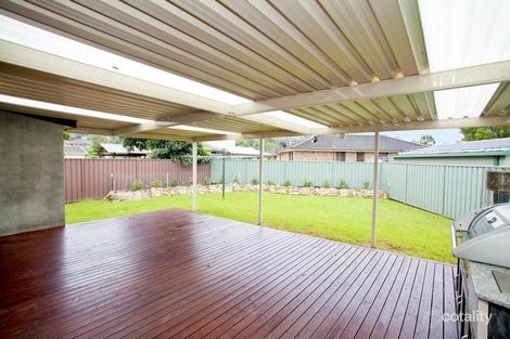 Property photo of 106 Koloona Drive Emu Plains NSW 2750
