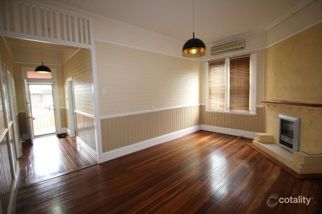 Property photo of 6 Catherine Street Cessnock NSW 2325