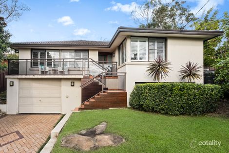 4 Betula Pl, Loftus, NSW 2232