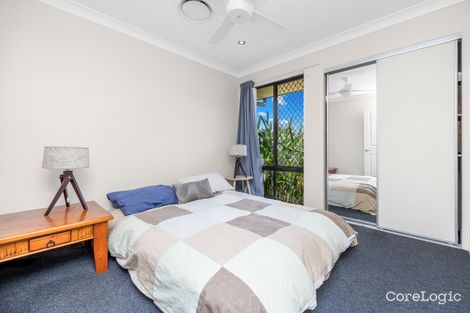 Property photo of 55-57 Parview Drive Craignish QLD 4655