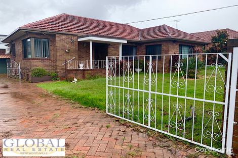 Property photo of 7 Noble Avenue Strathfield NSW 2135