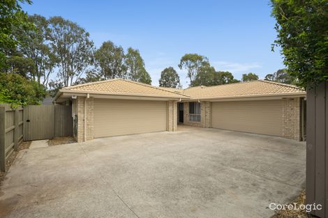 Property photo of 52 Hardy Road Birkdale QLD 4159