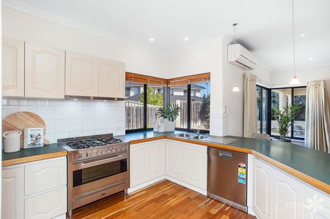 Property photo of 24 Gateshead Loop Mindarie WA 6030
