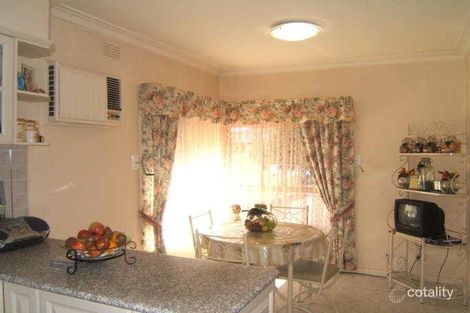 Property photo of 13 Cox Street St Albans VIC 3021