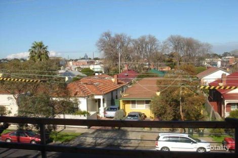 Property photo of 118 Union Street Windsor VIC 3181