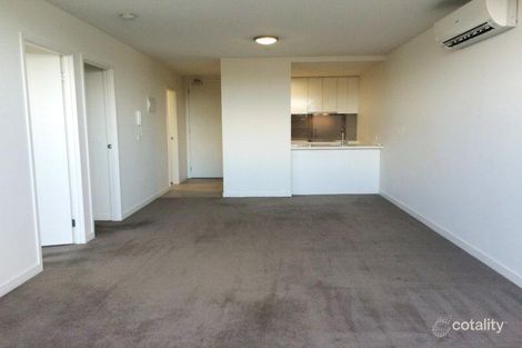 303/113 Pier St, Altona, VIC 3018