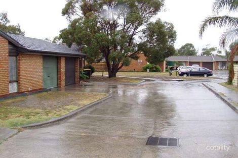 Property photo of 9/51-57 Gladesville Boulevard Patterson Lakes VIC 3197