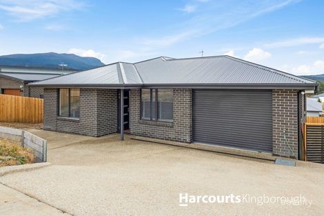 Property photo of 10 Henwood Drive Kingston TAS 7050