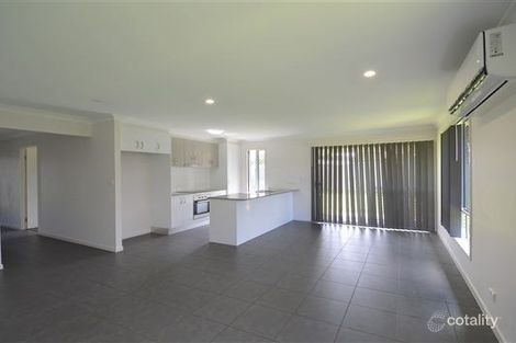 Property photo of 1/32 Claret Ash Drive Guyra NSW 2365