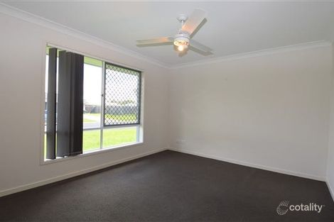 Property photo of 1/32 Claret Ash Drive Guyra NSW 2365