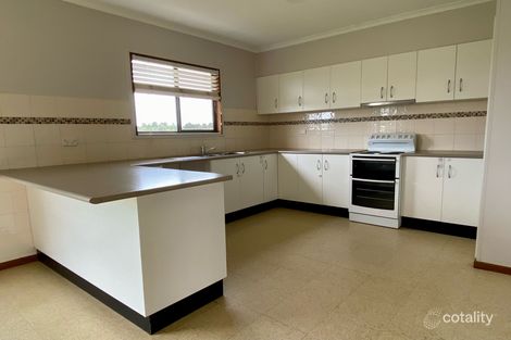 Property photo of 35-37 Napier Street Goolgowi NSW 2652