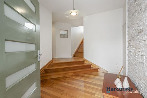 Property photo of 1 Native Cherry Place Turners Beach TAS 7315