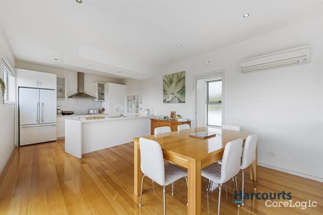 Property photo of 1 Native Cherry Place Turners Beach TAS 7315