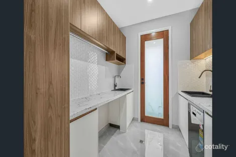 Property photo of 12 Borealis Way Box Hill NSW 2765