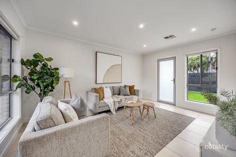 Property photo of 7 Second Avenue Ascot Park SA 5043