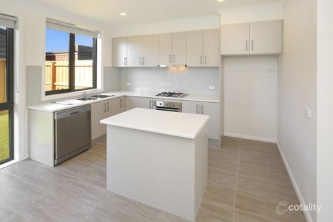 2/79 Curtin Ave, Lalor, VIC 3075