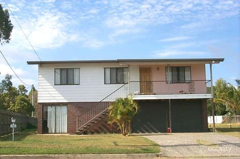 192 Farm St, Kawana, QLD 4701