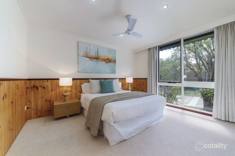 Property photo of 13/374 Auburn Road Hawthorn VIC 3122