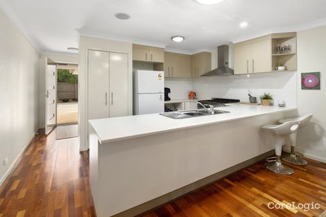 Property photo of 52 Hardy Road Birkdale QLD 4159