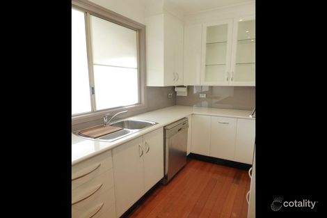 Property photo of 22 Clarence Street Grafton NSW 2460