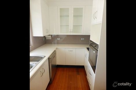 Property photo of 22 Clarence Street Grafton NSW 2460