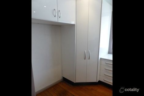 Property photo of 22 Clarence Street Grafton NSW 2460