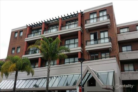 1/4-8 Waters Rd, Neutral Bay, NSW 2089