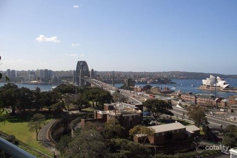 360/127-153 Kent St, Millers Point, NSW 2000