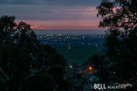 Property photo of 1 Jean Street Upper Ferntree Gully VIC 3156