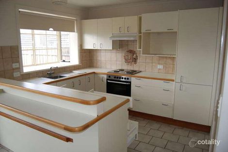 Property photo of 10 Epsom Road Corio VIC 3214