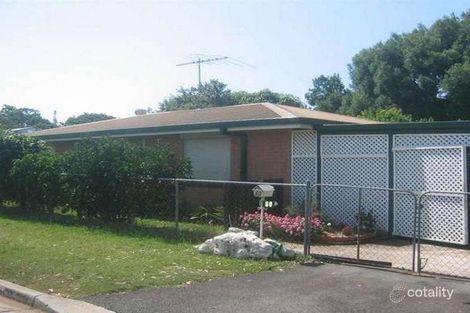 60 Duncan St, Wellington Point, QLD 4160